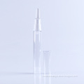/msite/products/detail/productid/61652203/id/1355298.html